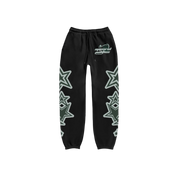 Astro Sweatpants