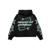 Astro Hoodie