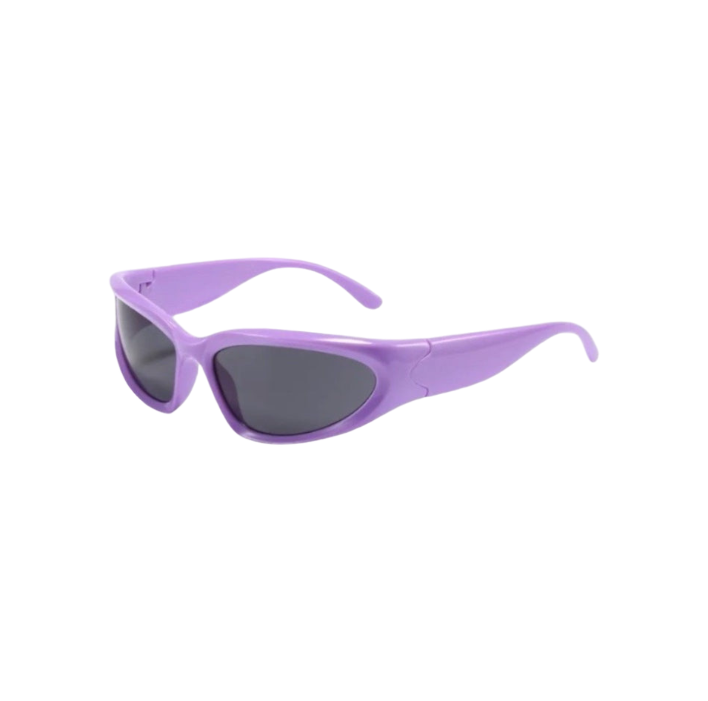 Alien Shades