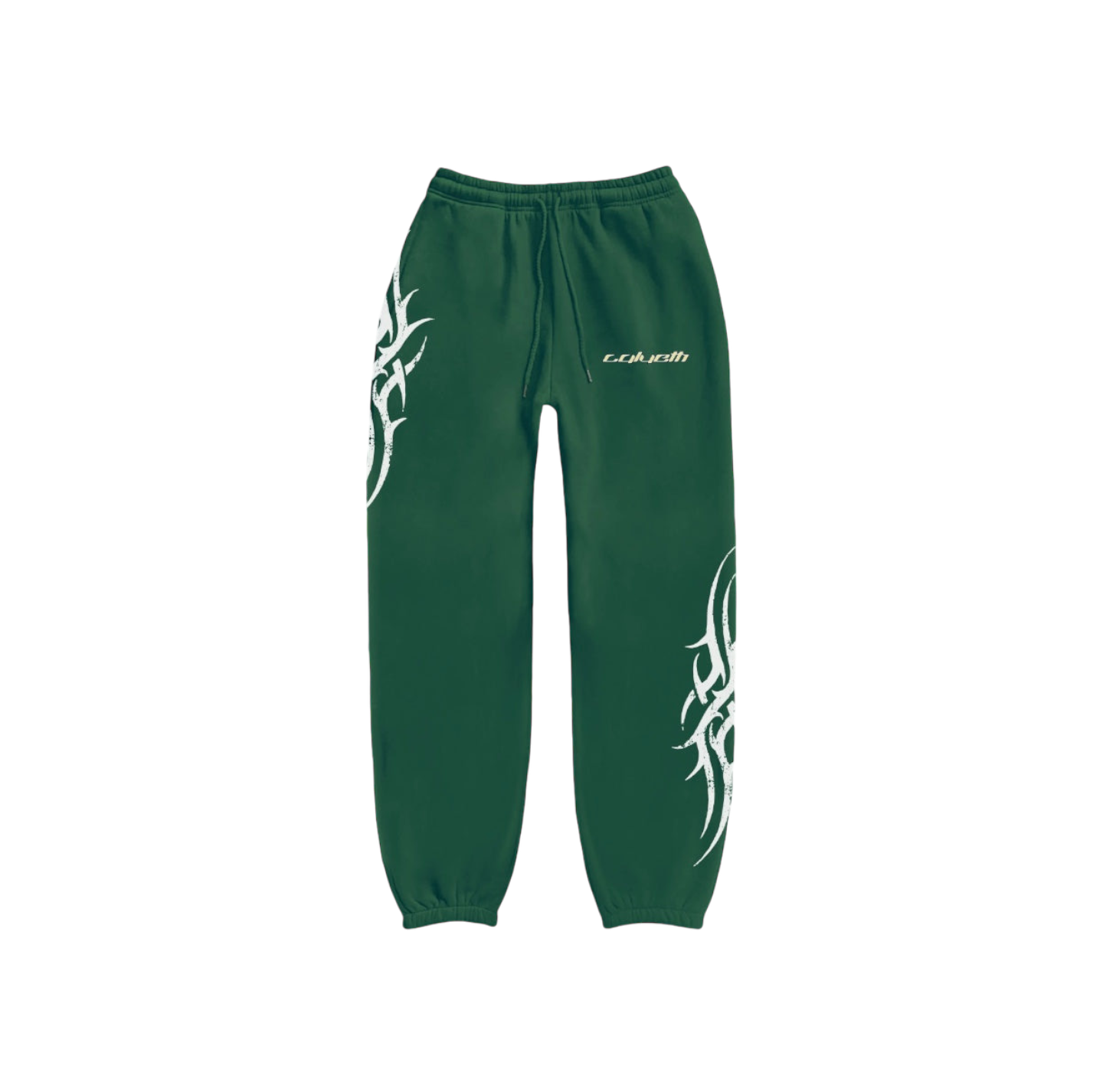 Planet Vetti Sweatpants