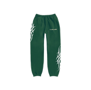 Planet Vetti Sweatpants