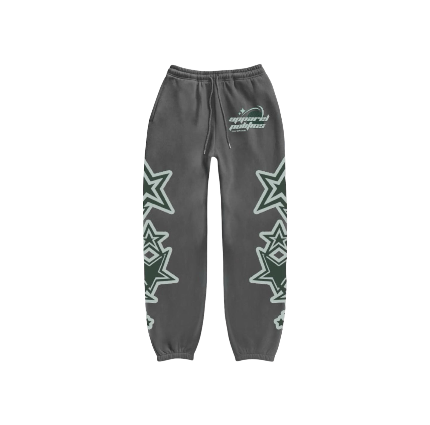 Astro Sweatpants