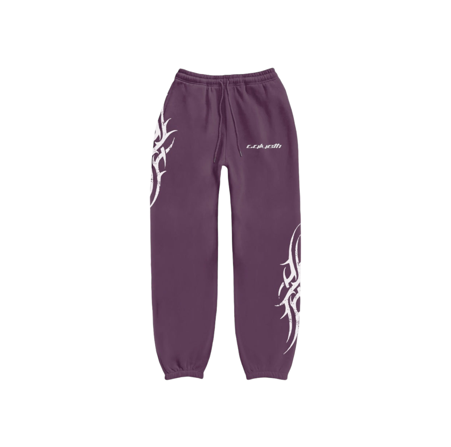 Planet Vetti Sweatpants