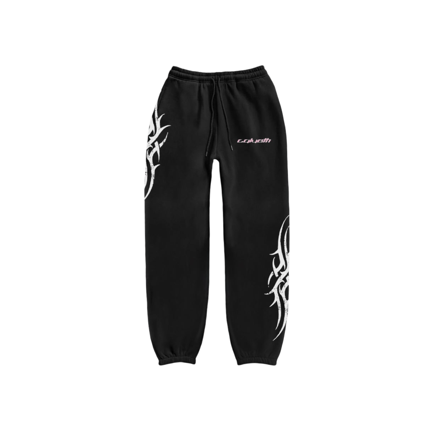 Planet Vetti Sweatpants