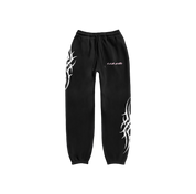 Planet Vetti Sweatpants